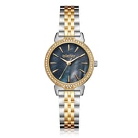 ساعة نسائية elletier