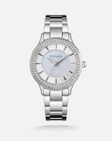 ساعة نسائية ELVVI