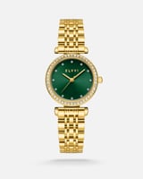 ساعة نسائية ELVVI