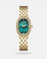 ساعة نسائية elletier