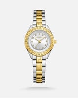 ساعة نسائية ELVVI