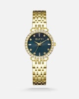 ساعة نسائية ELVVI