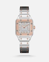 ساعة نسائية FENCCI