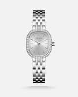 ساعة نسائية ELVVI