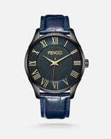 ساعة رجالية FENCCI