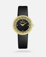 ساعة نسائية FENCCI