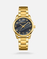 ساعة نسائية ELVVI