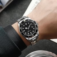 MEN WATCH