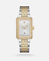 ساعة نسائية ELVVI