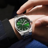 MEN WATCH