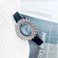 WOMEN WATCH