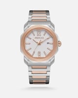 ساعة رجالية FENCCI