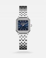 ساعة نسائية elletier