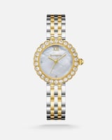 ساعة نسائية ELVVI