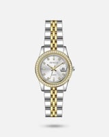 ساعة نسائية FENCCI