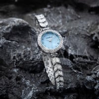 WOMEN WATCH
