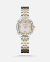 ساعة نسائية ELVVI