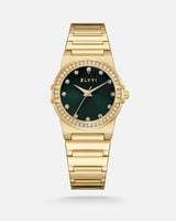 ساعة نسائية ELVVI