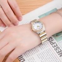 ساعة نسائية روزيانا ROZYANA