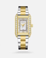 ساعة نسائية ELVVI