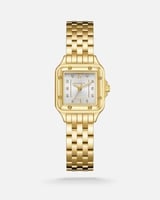 ساعة نسائية ELVVI