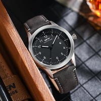 MEN WATCH
