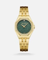 ساعة نسائية ELVVI