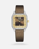 ساعة نسائية ELVVI