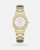 ساعة نسائية elletier