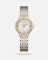 ساعة نسائية ELVVI