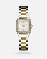 ساعة نسائية ELVVI