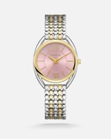 ساعة نسائية ELVVI