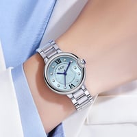 WOMEN WATCH