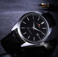 MEN WATCH