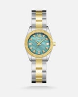 ساعة نسائية ELVVI