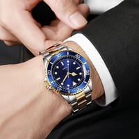 MEN WATCH