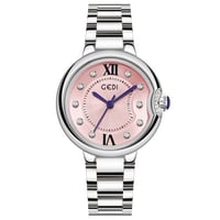 WOMEN WATCH