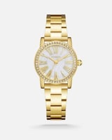 ساعة نسائية ELVVI