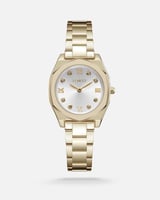 ساعة نسائية FENCCI