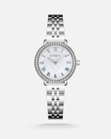 ساعة نسائية ELVVI