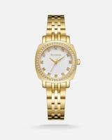 ساعة نسائية ELVVI