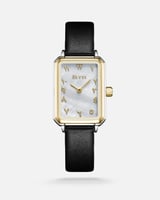 ساعة نسائية ELVVI