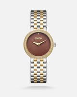 ساعة نسائية elletier