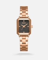 ساعة نسائية FENCCI