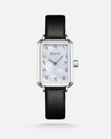 ساعة نسائية ELVVI