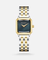 ساعة نسائية ELVVI