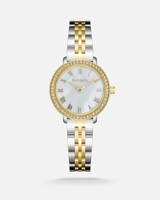 ساعة نسائية ELVVI