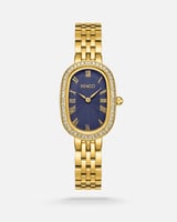 ساعة نسائية FENCCI