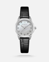 ساعة نسائية FENCCI