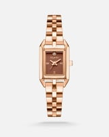 ساعة نسائية ELVVI